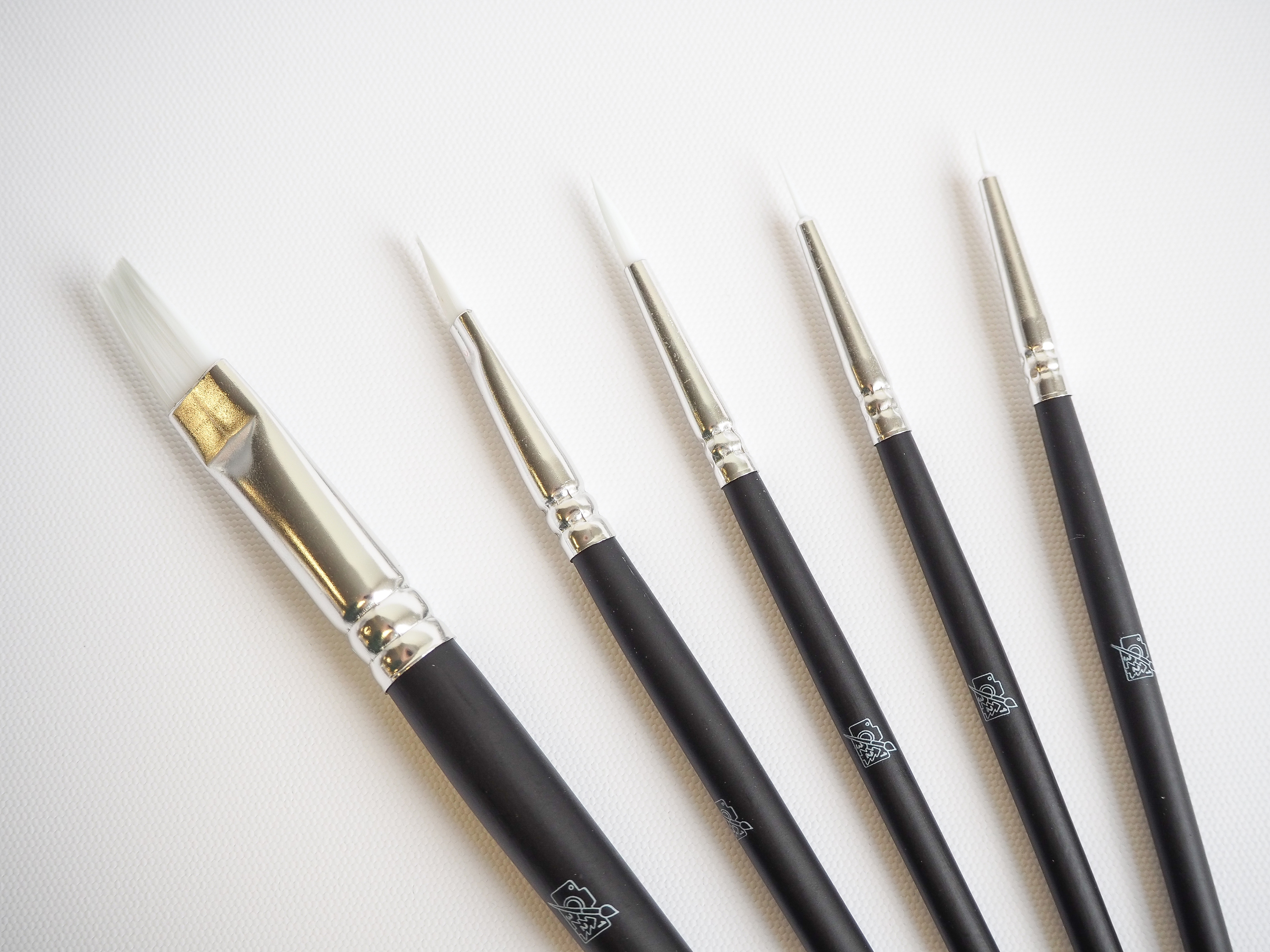 zmensené cerne stetce (2)